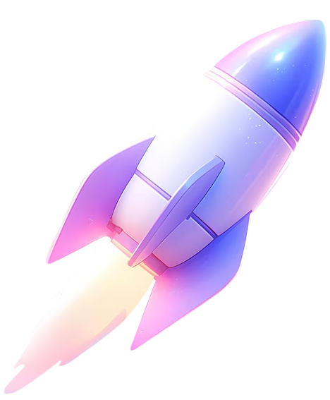 rocket